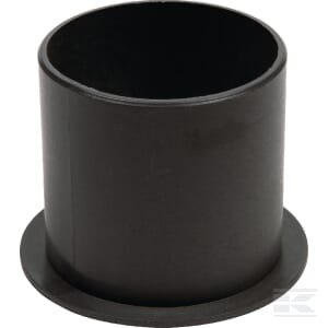 Paprastasis guolis 8113355534