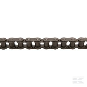 Grandinė 8113630122