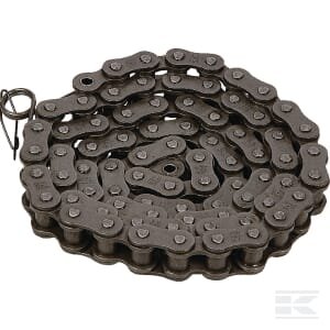 Ritininė grandinė 77 grandys 8113630219