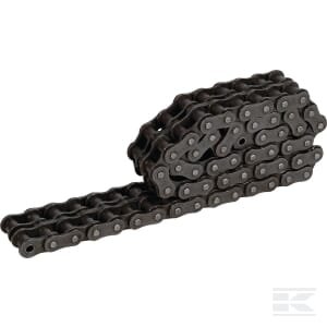 Ritininė grandinė 8113630239