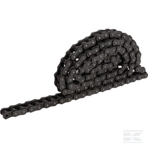 Ritininė grandinė 8113630249