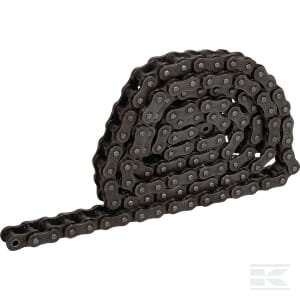 Ritininė grandinė 8113630250