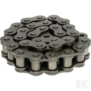 Ritininė grandinė 8113630431