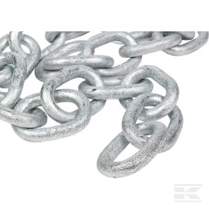 Žiedinė grandinė 811626020
