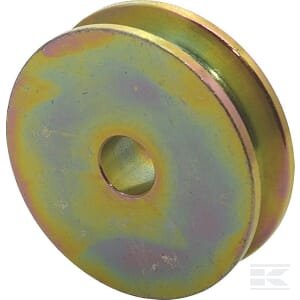 Skriemulys 812060964X