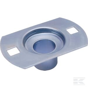 Guolių mazgas 813065404X