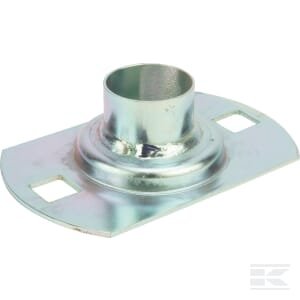 Guolių mazgas 813065640X