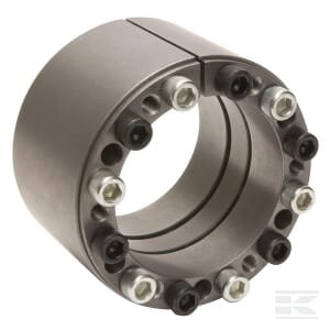 Sit-lock 4 užspaudimo elementas 140/190 CAL4F140190