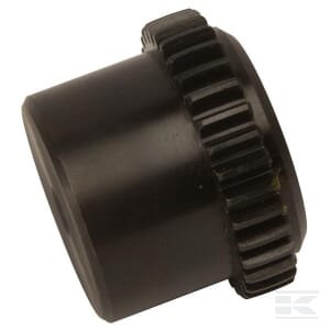 Sitex stebulė dydis 100 vientisa GDM100