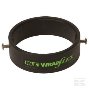 Movos žiedas Rexnord/Falk Wrapflex 30R medžiaga plienas 84976300020