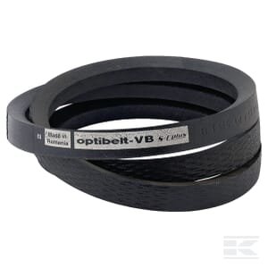 Trapecinis diržas HB1275 Optibelt 8500HB1275M2