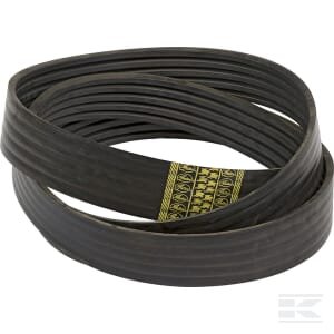 Trapecinis diržas Gates 1426410 85001426410