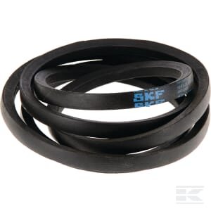 Trapecinis diržas SKF B 2580 phg b101 8500HB2580M1