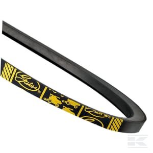 Trapecinis diržas Gates 1102171 85011102171