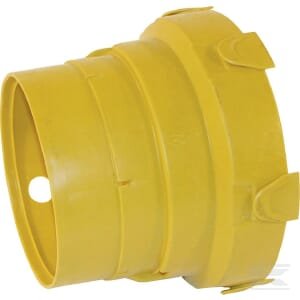 Apsauginis kūgis SD25-W2580 FLEXO 850103HE