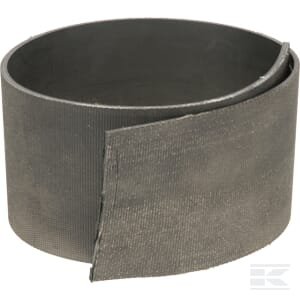 Plokščias transmisijos diržas 120 mm 8650PAT120