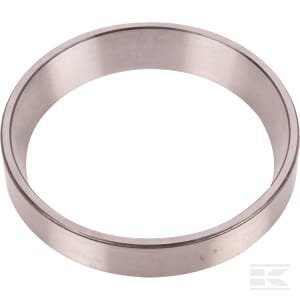 Guolio taurė 98.42x17.83mm 86691