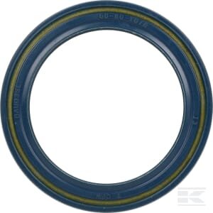 Dvigubas sandariklis 87100069