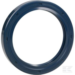 Dvigubas sandariklis 55x72x10 87100783