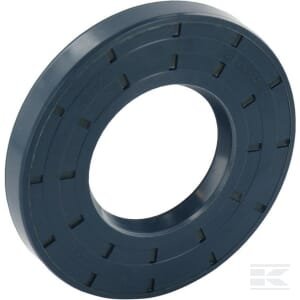 Alyvos sandariklis 40x80x10 87300027