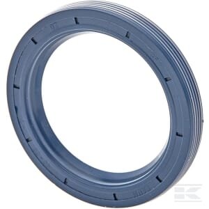 Alyvos sandariklis 87300044