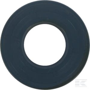 Alyvos sandariklis 35x72x10 87300055