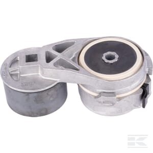 Įtempimo skriemulys 87326913