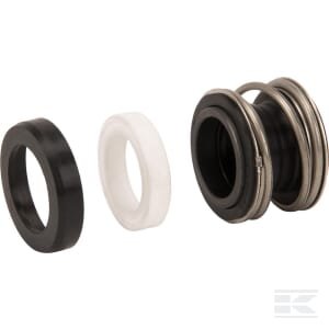 Alyvos sandariklis 87502701