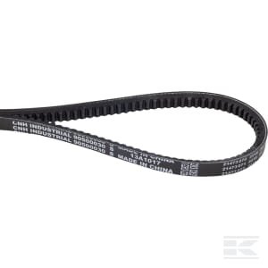 Trapecinis diržas CNH 90500030