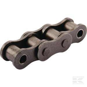 Ritininė grandinė 1 1/4 4R 9206070