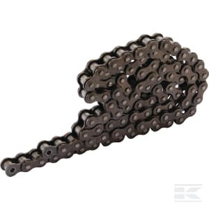 Ritininė grandinė 3/4 78R pick-up 9217140BH