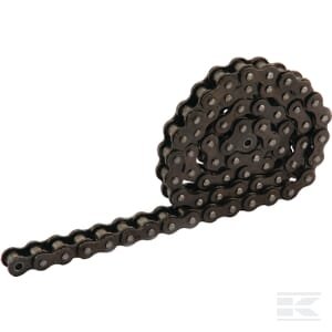 Ritininė grandinė 3/4 66R pick-up 9218211