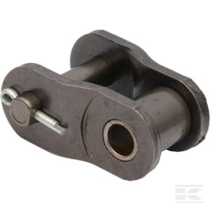 Grandinės grandis 9219960