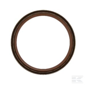 Galinio alkūninio veleno sandariklis 114×135×13 98461686GP