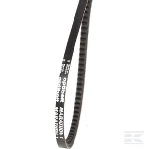 Transmisijos diržas 4796652