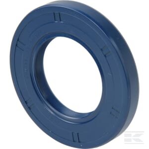 Alyvos sandariklis BASL 35×62×8 NBR 44902197N