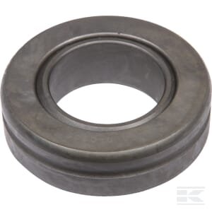 Radialinis šarnyrinis guolis 30x55x16/8.5mm Mac Power GE30SX