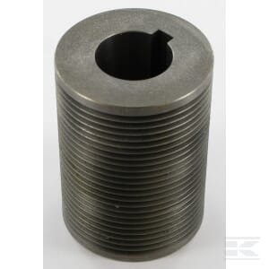 Skriemulys Accord AC494305