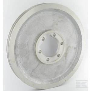 Skriemulys Accord AC499708