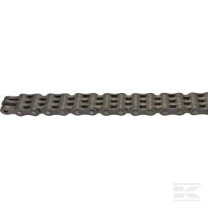 Lapi­nė grandinė Rexnord AL866