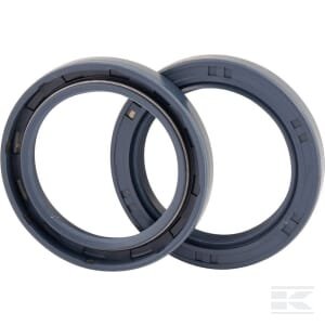 Riebokšlis 45x62x7mm Inco AO45627