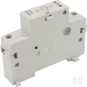 Šuntinė atjungimo ritė APKZ0