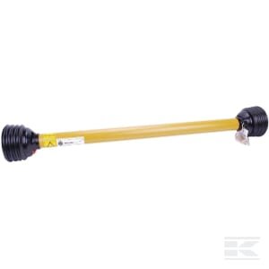 Easy Lock apsauga AB1 1000mm AS1101