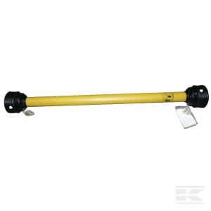 Easy Lock apsauga AB3 1500mm AS3551