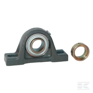 Guolio dangtelis Corrotect PASE35FA125