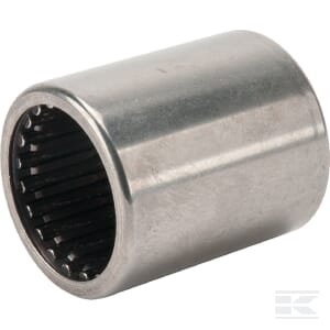 Adatinis guolis su taurele BK2538