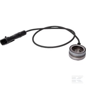 Jutiklinis guolis BMB6202032S2