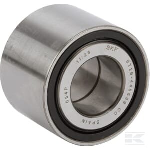 Guolis 25x52x37mm SKF BT2B445539CCSKF