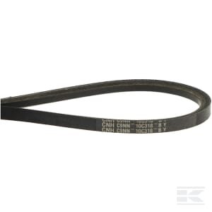 Trapecinis diržas C9NN10C318B