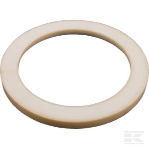 Cellasto sandarinimo žiedas CD100110X145X10